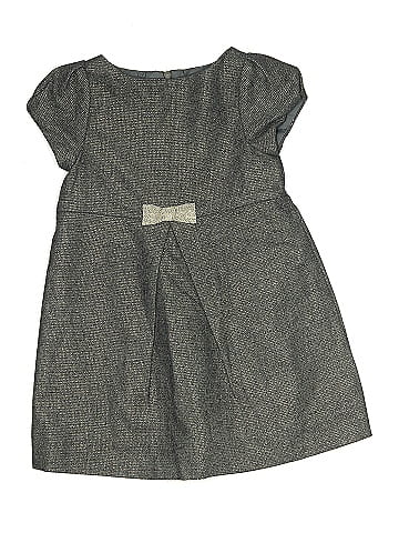 Jacadi Dress (view 1)