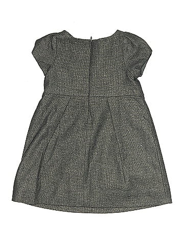Jacadi Dress (view 2)