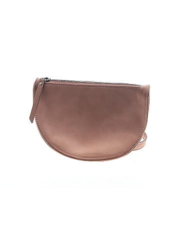 Universal Thread Belt Bag (view 1)