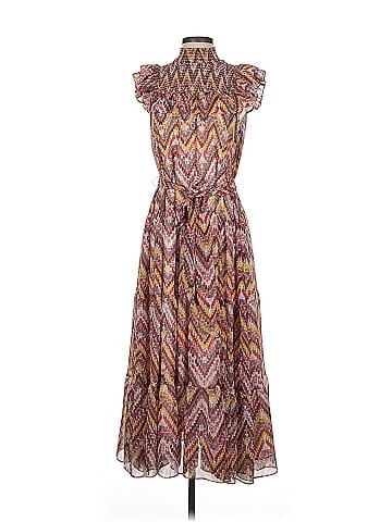 Likely Casual Dress (view 1)