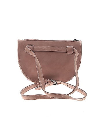 Universal Thread Belt Bag (view 2)