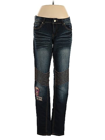 Rocawear Jeans (view 1)