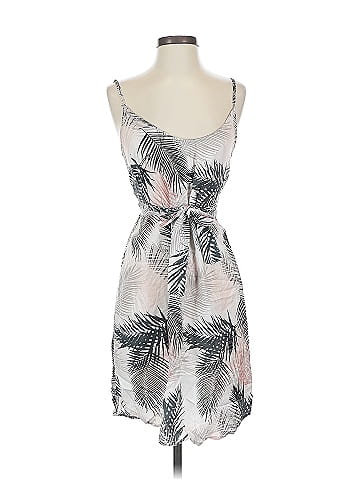 Bella Dahl Casual Dress (view 1)