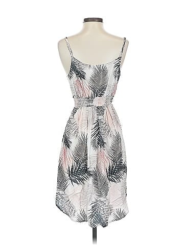 Bella Dahl Casual Dress (view 2)