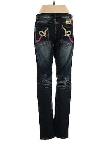 Rocawear Jeans (view 2)