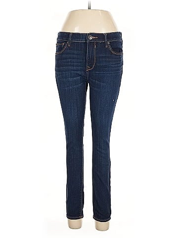 Express Jeans Jeans (view 1)