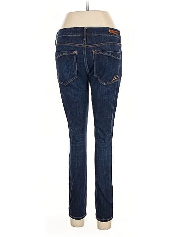 Express Jeans Jeans (view 2)