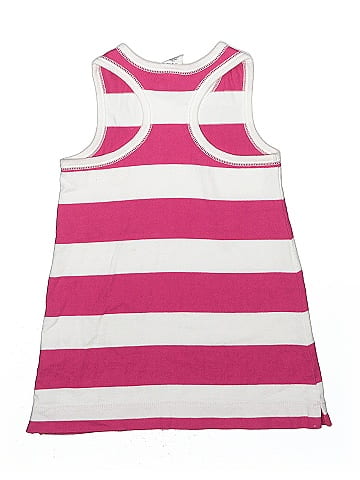 Baby Gap Sleeveless T-Shirt (view 2)