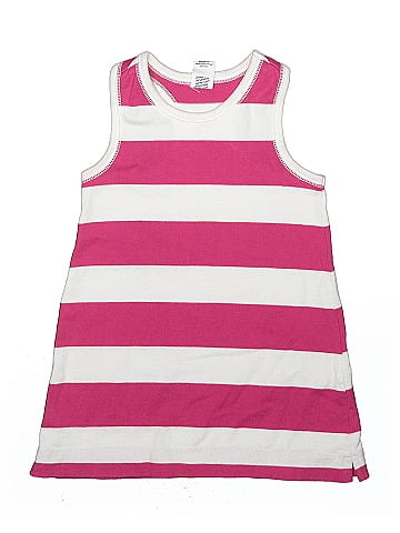 Baby Gap Sleeveless T-Shirt (view 1)