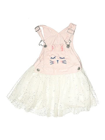 OshKosh B'gosh Dress (view 1)
