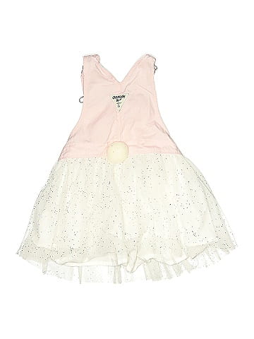 OshKosh B'gosh Dress (view 2)