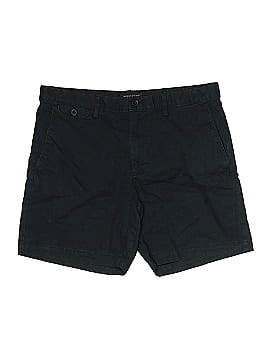 Banana Republic Factory Store Cargo Shorts