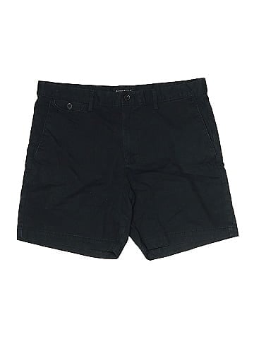 Banana Republic Factory Store Cargo Shorts (view 1)
