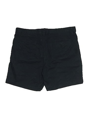Banana Republic Factory Store Cargo Shorts (view 2)