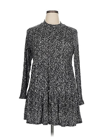 SOCIETIE+ Casual Dress (view 1)