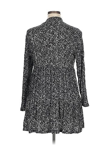 SOCIETIE+ Casual Dress (view 2)