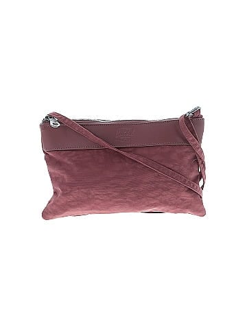 Herschel Supply Co. Crossbody Bag (view 1)