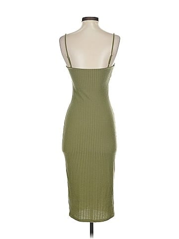 Camila Coelho Cocktail Dress (view 2)