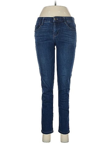 Wit & Wisdom Jeans (view 1)