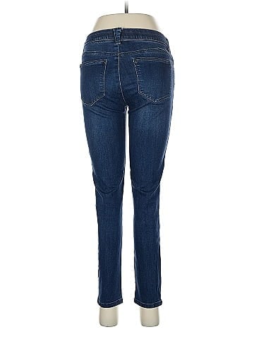 Wit & Wisdom Jeans (view 2)