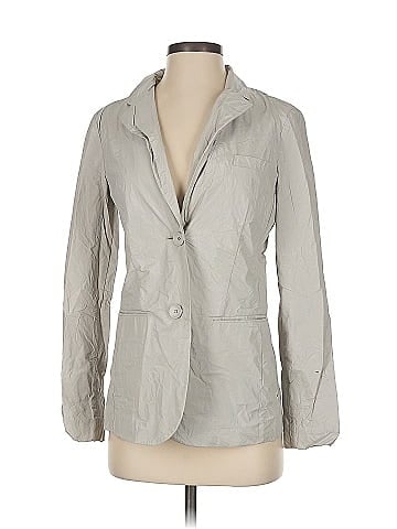 Armani Jeans Blazer (view 1)