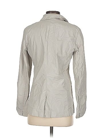 Armani Jeans Blazer (view 2)