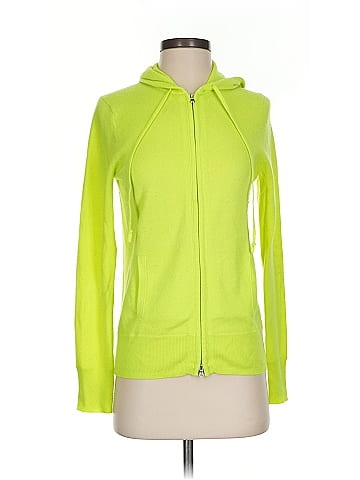 J.Crew Zip Up Hoodie (view 1)