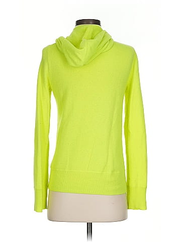 J.Crew Zip Up Hoodie (view 2)