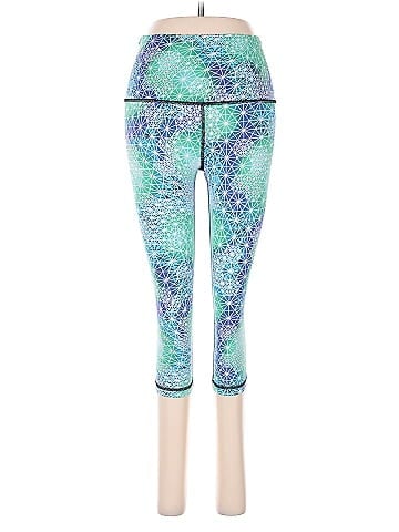 VSX Sport Active Pants (view 1)