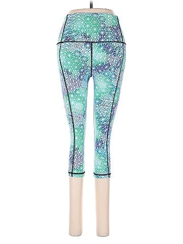 VSX Sport Active Pants (view 2)