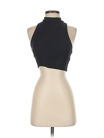 Kyodan Tank Top (view 1)