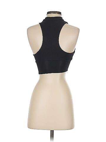 Kyodan Tank Top (view 2)