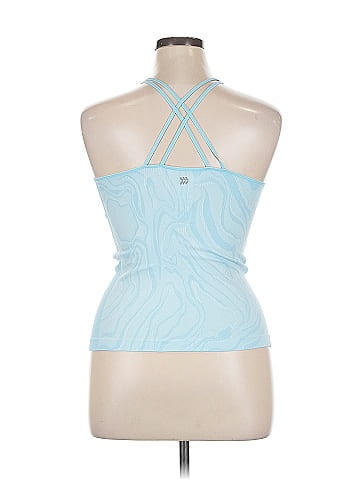 all in motion Tank Top (view 2)