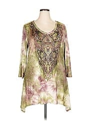 One World Casual Dress