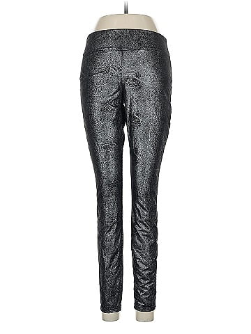 Hue Leggings (view 1)