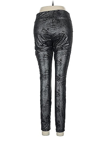 Hue Leggings (view 2)
