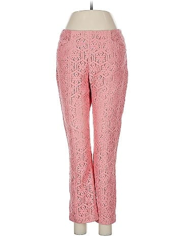 Corey Lynn Calter Casual Pants (view 1)