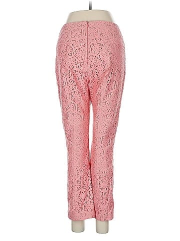 Corey Lynn Calter Casual Pants (view 2)