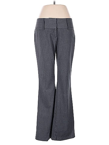 Maurices Dress Pants (view 1)