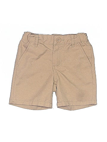 Cat & Jack Khakis (view 1)