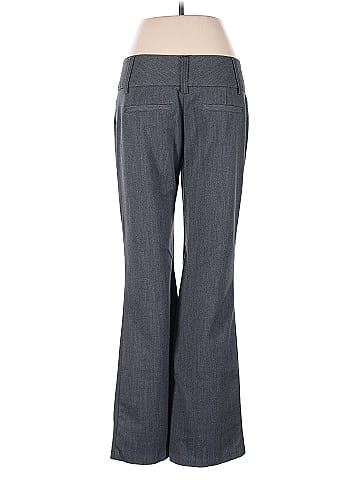 Maurices Dress Pants (view 2)