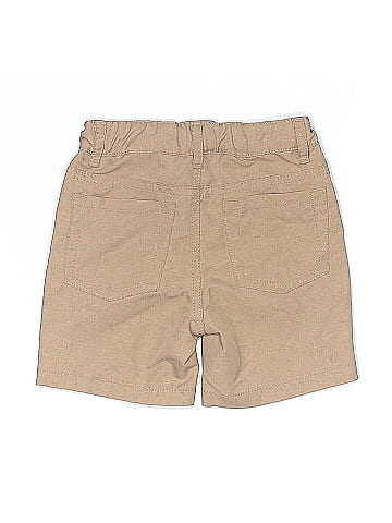 Cat & Jack Khakis (view 2)