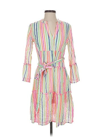 LOLA AUSTRALIA Casual Dress (view 1)