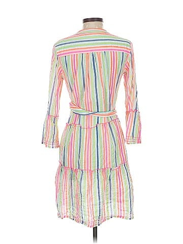 LOLA AUSTRALIA Casual Dress (view 2)