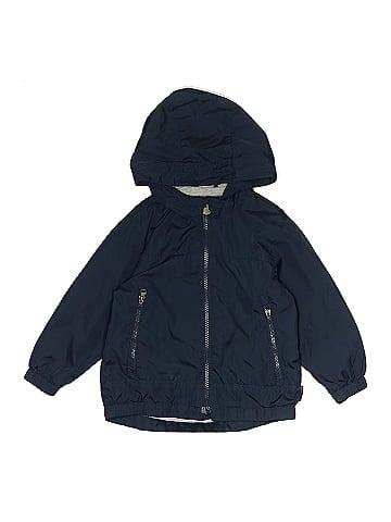 Baby Gap Snow Jacket (view 1)