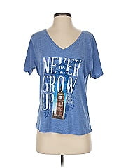 Disney Parks Short Sleeve T Shirt