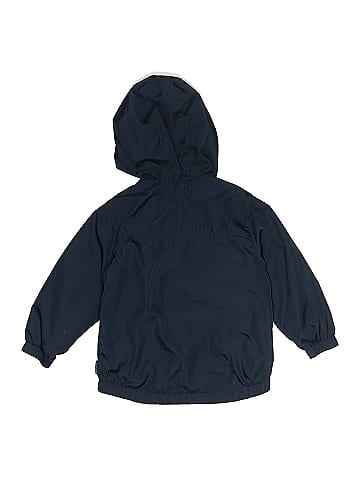 Baby Gap Snow Jacket (view 2)