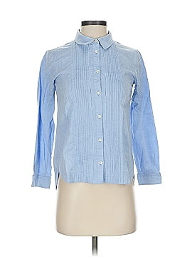 BEANPOLE Women's Clothing On Sale Up To 90% Off Retail | ThredUp