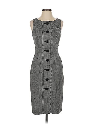 Tahari by ASL Casual Dress (view 1)