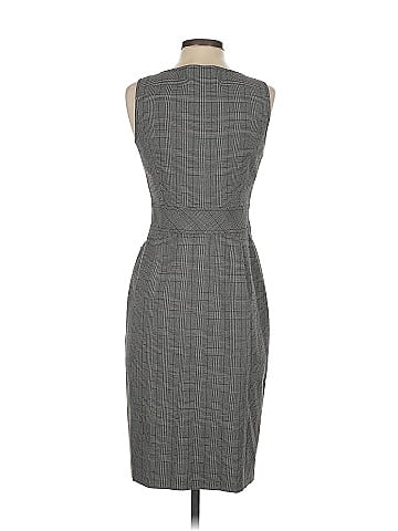 Tahari by ASL Casual Dress (view 2)